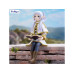 FuRyuu Figur Noodle Stopper Frieren Statue Frieren (re-run)