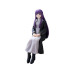 FuRyuu Figur Noodle Stopper Frieren Statue Fern (re-run)