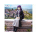 FuRyuu Figur Noodle Stopper Frieren Statue Fern (re-run)