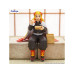 FuRyuu Figur Noodle Stopper Demon Slayer Rengoku Kyojuro