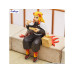 FuRyuu Figur Noodle Stopper Demon Slayer Rengoku Kyojuro
