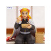 FuRyuu Figur Noodle Stopper Demon Slayer Rengoku Kyojuro