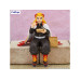 FuRyuu Figur Noodle Stopper Demon Slayer Rengoku Kyojuro