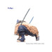 FuRyuu Figur Noodle Stopper Demon Slayer Hashibira Inosuke