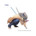 FuRyuu Figur Noodle Stopper Demon Slayer Hashibira Inosuke