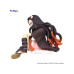 FuRyuu Figur Noodle Stopper Demon Slayer Kamado Nezuko