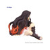 FuRyuu Figur Noodle Stopper Demon Slayer Kamado Nezuko