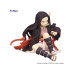 FuRyuu Figur Noodle Stopper Demon Slayer Kamado Nezuko