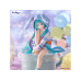 FuRyuu Figur Noodle Stopper Hatsune Miku Rabbit Ear Hood Pakama