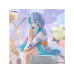 FuRyuu Figur Noodle Stopper Hatsune Miku Rabbit Ear Hood Pakama