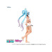 FuRyuu Figur Hatsune Miku Trio-Try-iT Miku Paint Girl