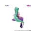 FuRyuu Figur Noodle Stopper Hatsune Miku Flower Fairy Cosmos Purple