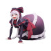 FuRyuu Figur Noodle Stopper Overlord Shalltear