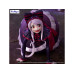 FuRyuu Figur Noodle Stopper Overlord Shalltear