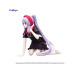 FuRyuu Figur Noodle Stopper Overlord Shalltear