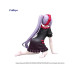 FuRyuu Figur Noodle Stopper Overlord Shalltear
