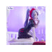 FuRyuu Figur Noodle Stopper Overlord Shalltear