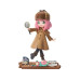 Good Smile Company Figur Anya Forger: Detective Version