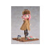 Good Smile Company Figur Anya Forger: Detective Version