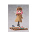 Good Smile Company Figur Anya Forger: Detective Version