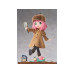 Good Smile Company Figur Anya Forger: Detective Version