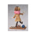Good Smile Company Figur Anya Forger: Detective Version