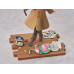 Good Smile Company Figur Anya Forger: Detective Version