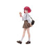 Good Smile Company Figur Oshi no Ko Arima: Date Style Version Good Smile Company Figur Oshi no Ko Arima: Date Style Version