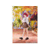 Good Smile Company Figur Oshi no Ko Arima: Date Style Version Good Smile Company Figur Oshi no Ko Arima: Date Style Version