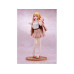 Good Smile Company Figur Oshi no Ko Ruby: Date Style Version Good Smile Company Figur Oshi no Ko Ruby: Date Style Version
