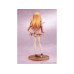 Good Smile Company Figur Oshi no Ko Ruby: Date Style Version Good Smile Company Figur Oshi no Ko Ruby: Date Style Version