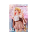 Good Smile Company Figur Oshi no Ko Ruby: Date Style Version Good Smile Company Figur Oshi no Ko Ruby: Date Style Version