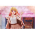 Good Smile Company Figur Oshi no Ko Ruby: Date Style Version Good Smile Company Figur Oshi no Ko Ruby: Date Style Version