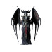 Good Smile Company Figur Pop Up Parade Diablo IV Lilith, Special Edition