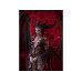 Good Smile Company Figur Pop Up Parade Diablo IV Lilith, Special Edition