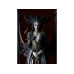 Good Smile Company Figur Pop Up Parade Diablo IV Lilith, Special Edition