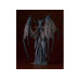 Good Smile Company Figur Pop Up Parade Diablo IV Lilith, Special Edition