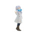 Good Smile Company Figur Frieren Blow, Kiss Version Good Smile Company Figur Frieren Blow, Kiss Version
