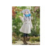 Good Smile Company Figur Frieren Blow, Kiss Version Good Smile Company Figur Frieren Blow, Kiss Version