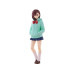Good Smile Company Figur Dandadan Pop Up Parade Momo