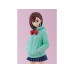 Good Smile Company Figur Dandadan Pop Up Parade Momo