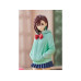 Good Smile Company Figur Dandadan Pop Up Parade Momo