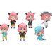 Good Smile Company Figur Spy x Family Surprise Anya Collection