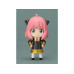 Good Smile Company Figur Spy x Family Surprise Anya Collection