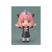 Good Smile Company Figur Spy x Family Surprise Anya Collection