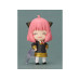 Good Smile Company Figur Spy x Family Surprise Anya Collection