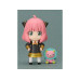 Good Smile Company Figur Spy x Family Surprise Anya Collection