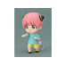 Good Smile Company Figur Spy x Family Surprise Anya Collection