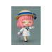 Good Smile Company Figur Spy x Family Surprise Anya Collection