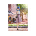 Good Smile Company Figur Oshi no Ko Akane Kurokawa: Date Style Version